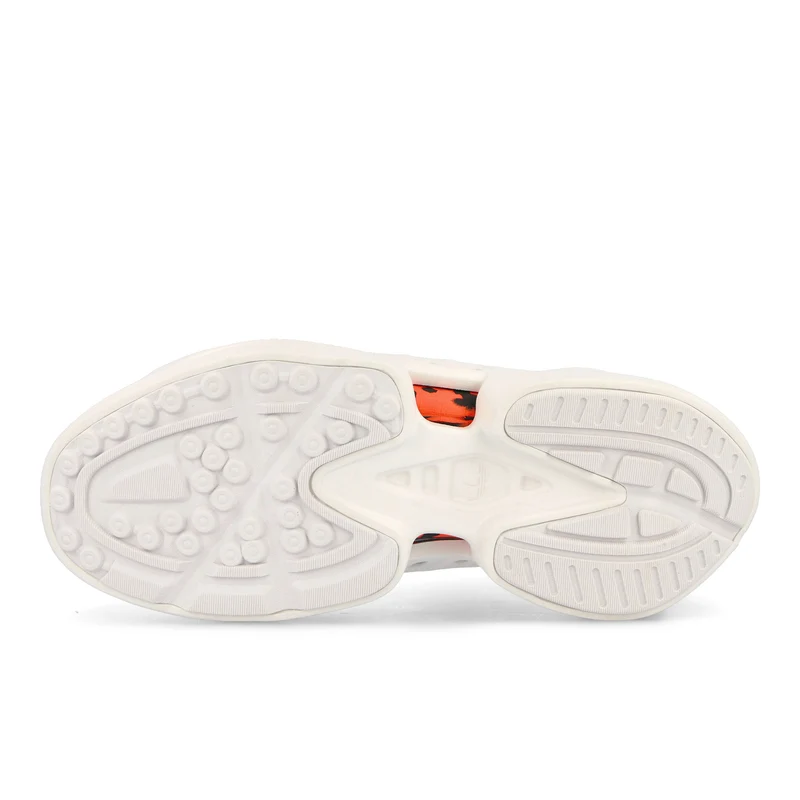 adiFOM Climacool