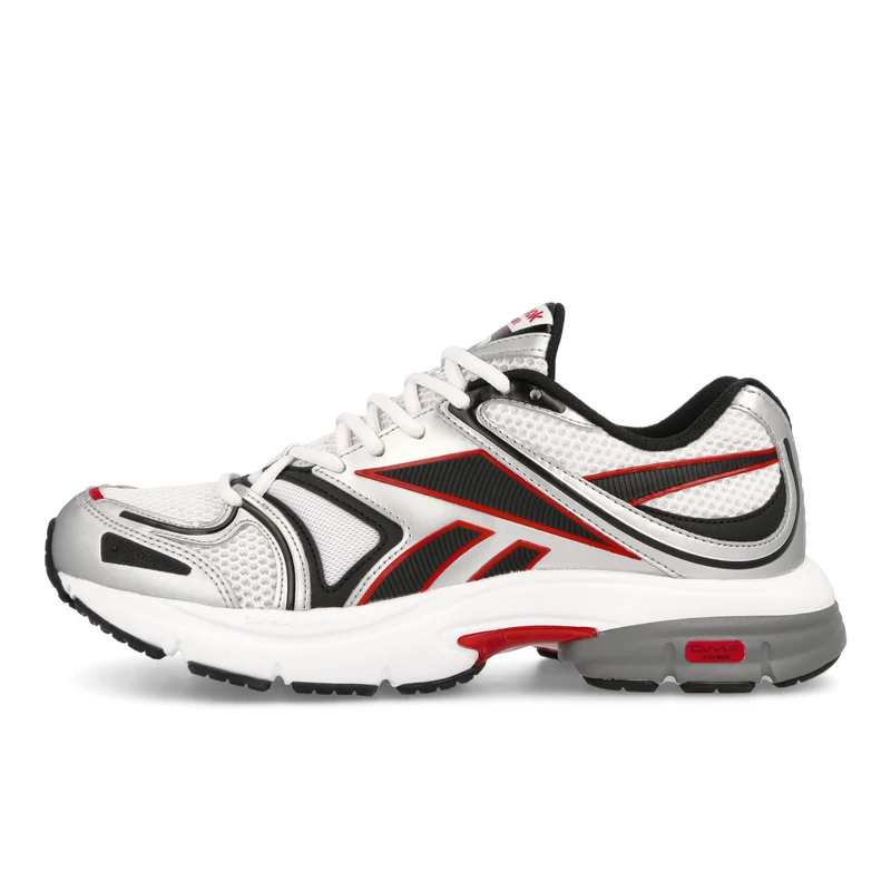 RBK Premier Road Plus VI