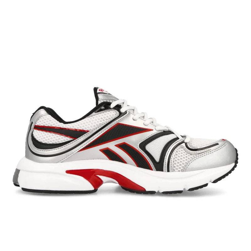 RBK Premier Road Plus VI