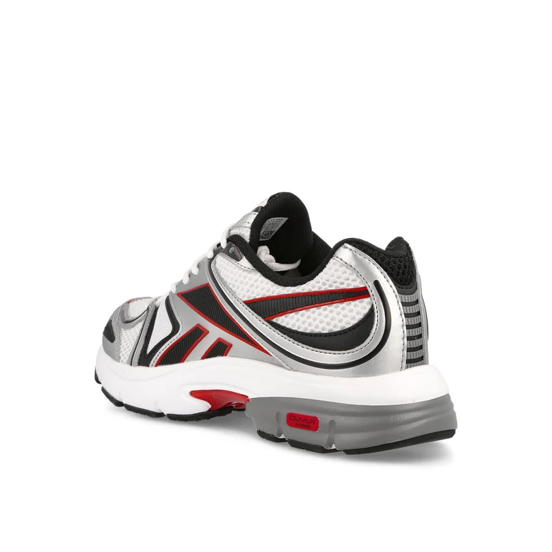 RBK Premier Road Plus VI