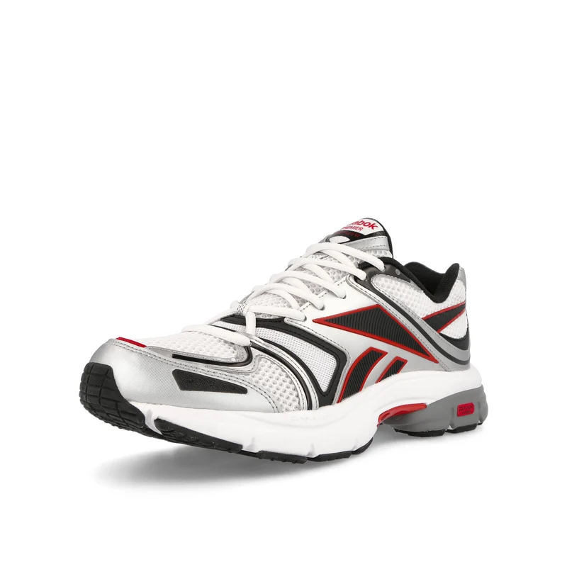 RBK Premier Road Plus VI