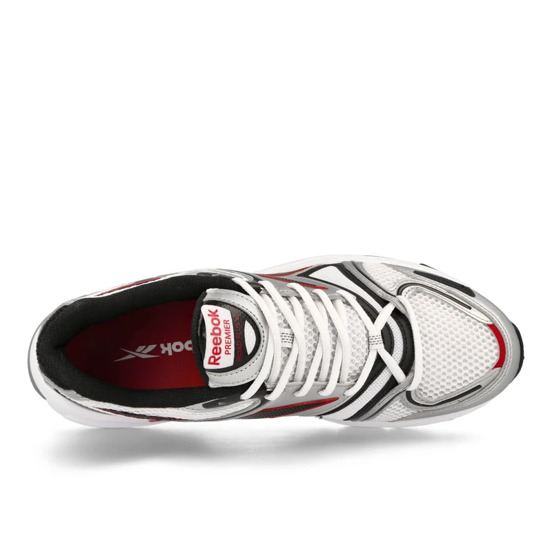 RBK Premier Road Plus VI