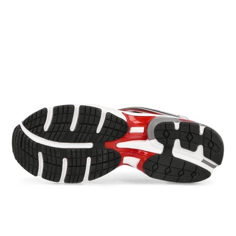 RBK Premier Road Plus VI