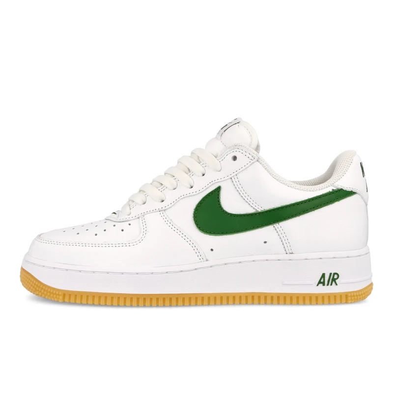 Air Force 1 Low Retro QS