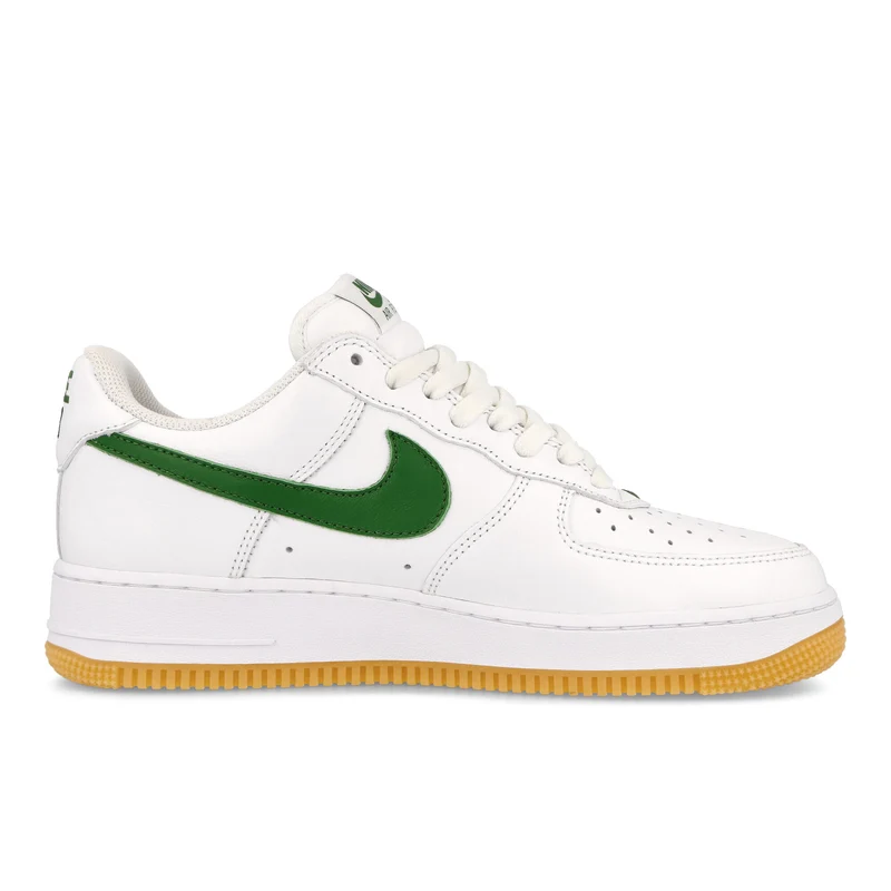 Air Force 1 Low Retro QS