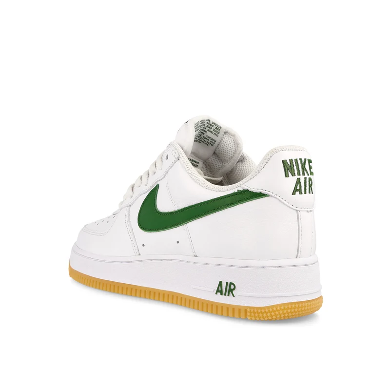 Air Force 1 Low Retro QS