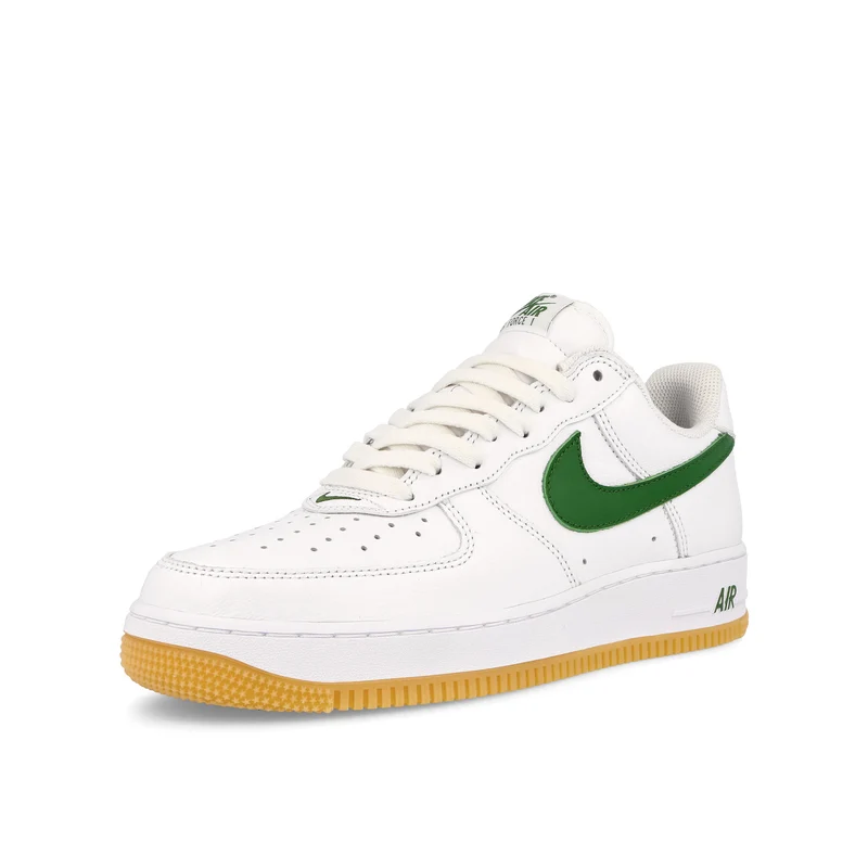 Air Force 1 Low Retro QS