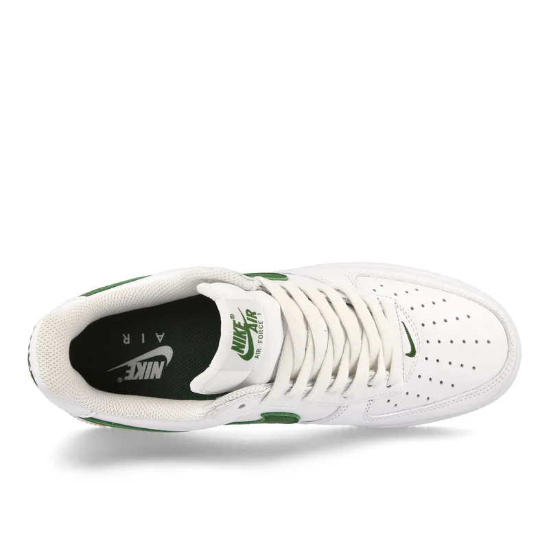 Air Force 1 Low Retro QS