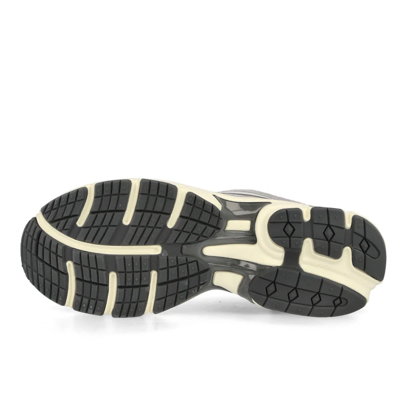 Premier Road Plus VI