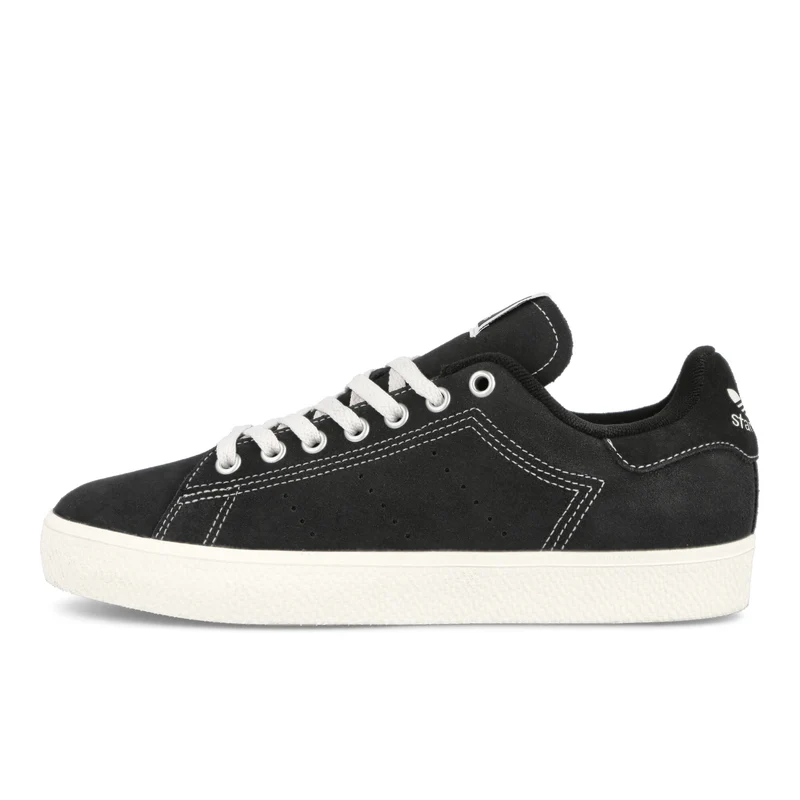 Stan Smith CS