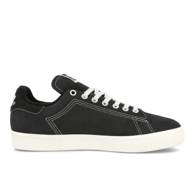 Stan Smith CS