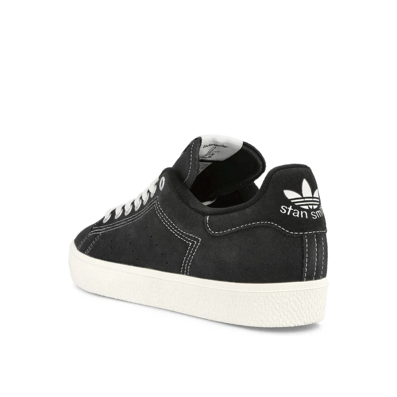 Stan Smith CS