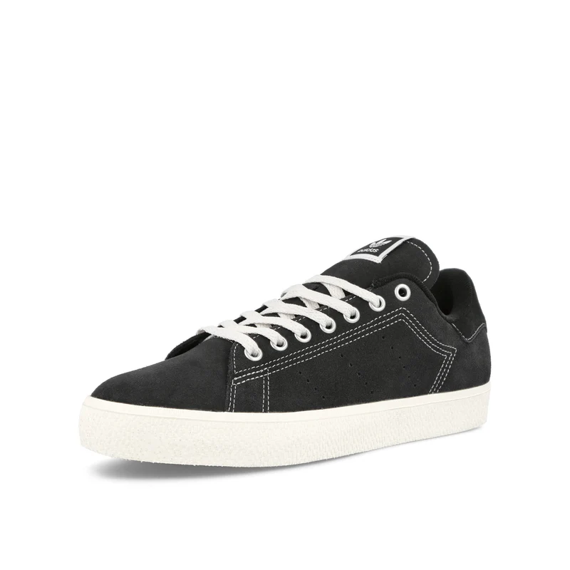 Stan Smith CS