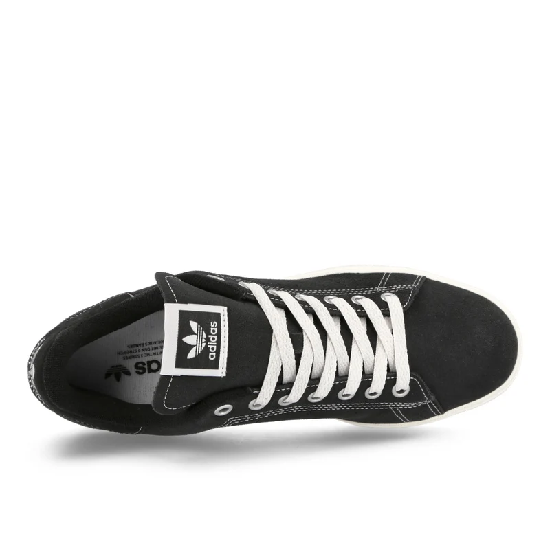 Stan Smith CS