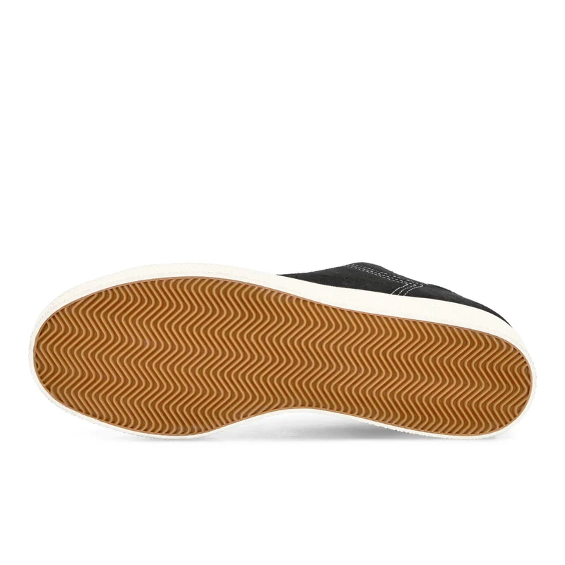 Stan Smith CS