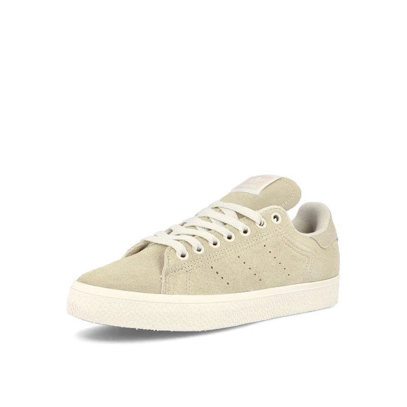 Stan Smith CS W