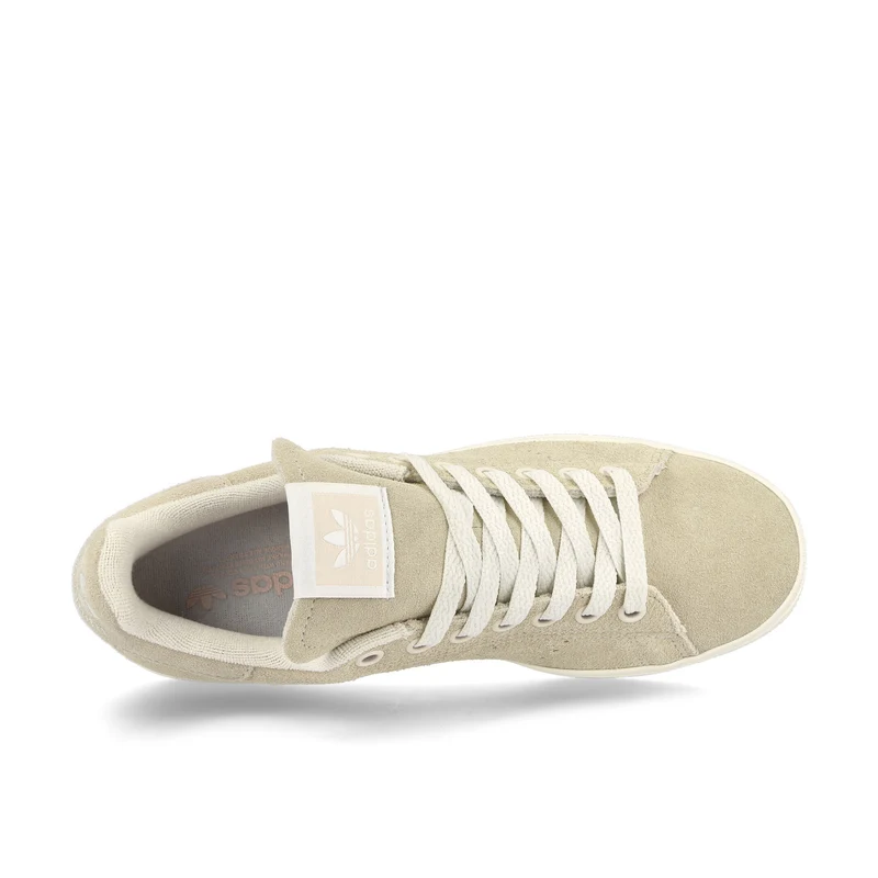 Stan Smith CS W