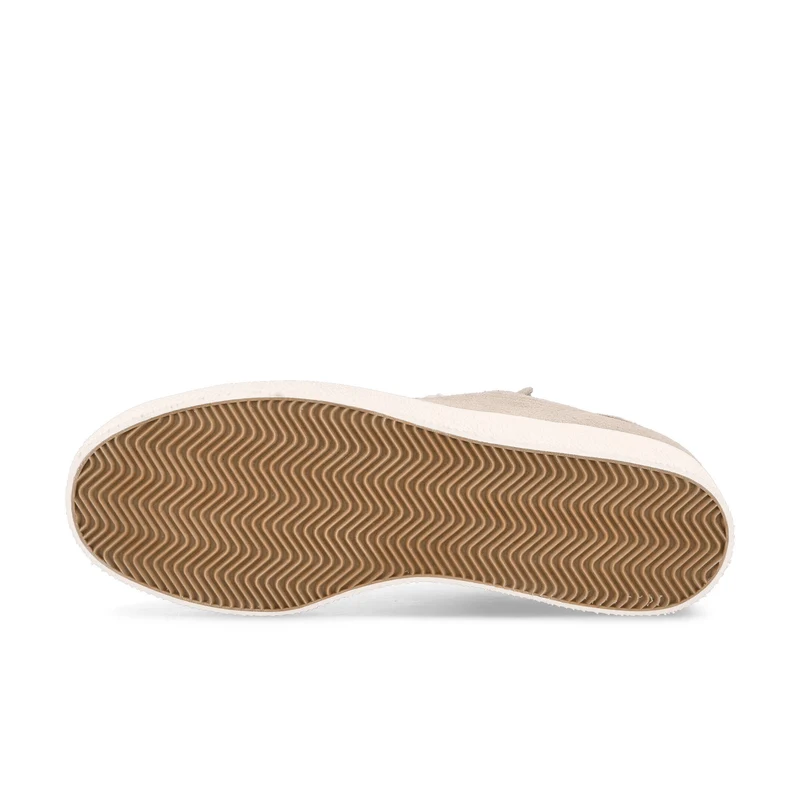 Stan Smith CS W