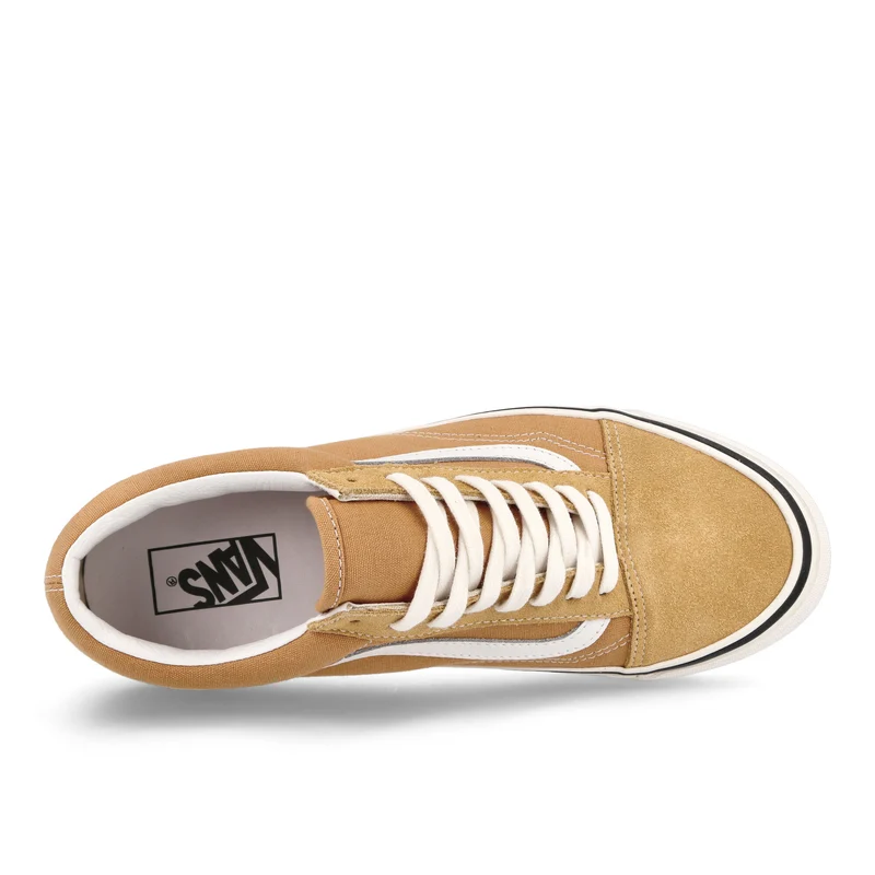 Old Skool 36 D