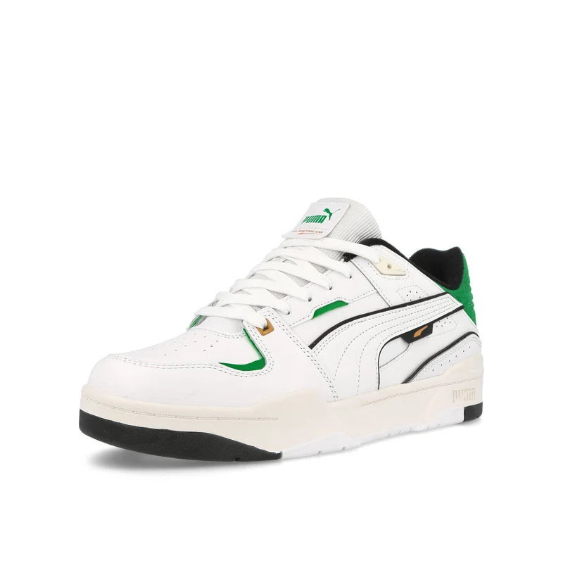 Slipstream Bball