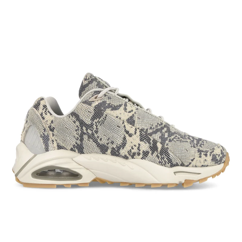 Hot Step Air Terra
