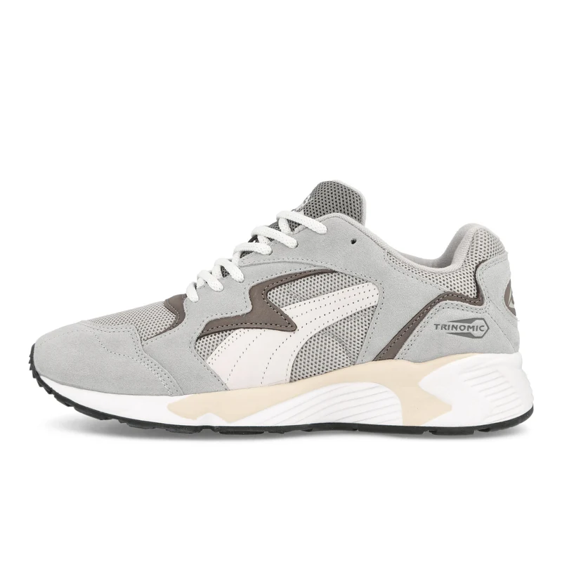 Prevail Premium