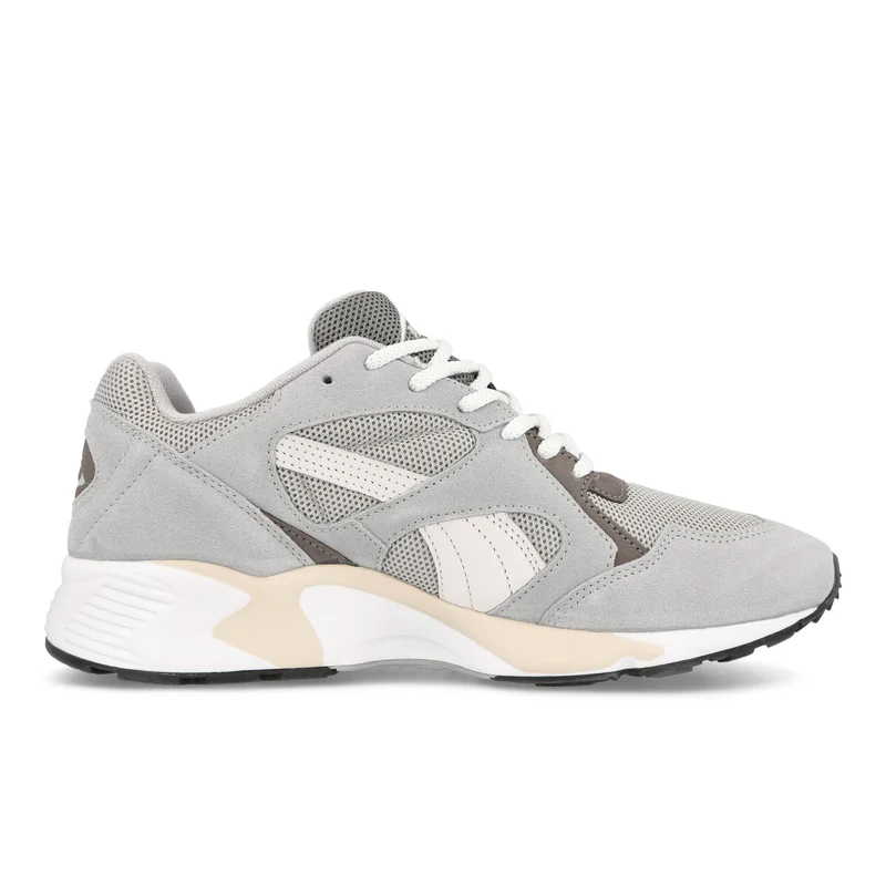 Prevail Premium