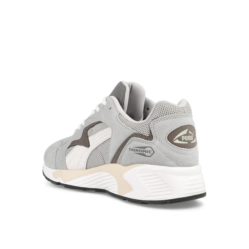 Prevail Premium