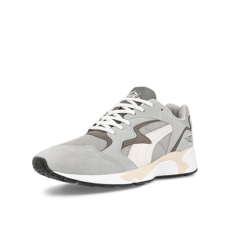 Prevail Premium