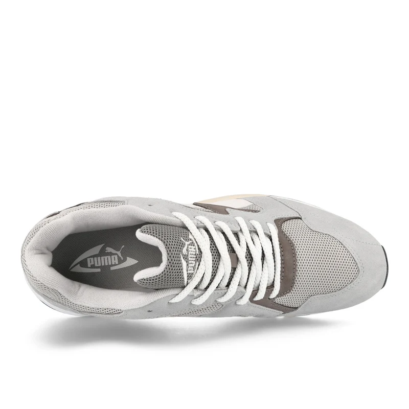 Prevail Premium