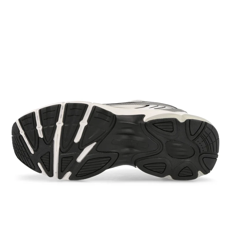 Teveris Nitro Noughties