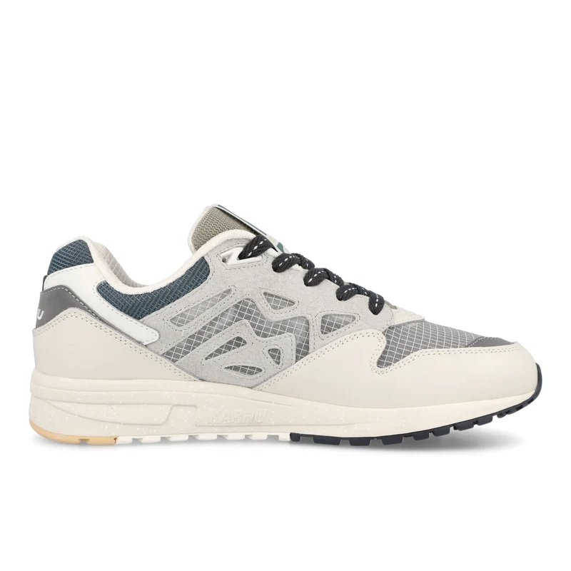 Legacy 96