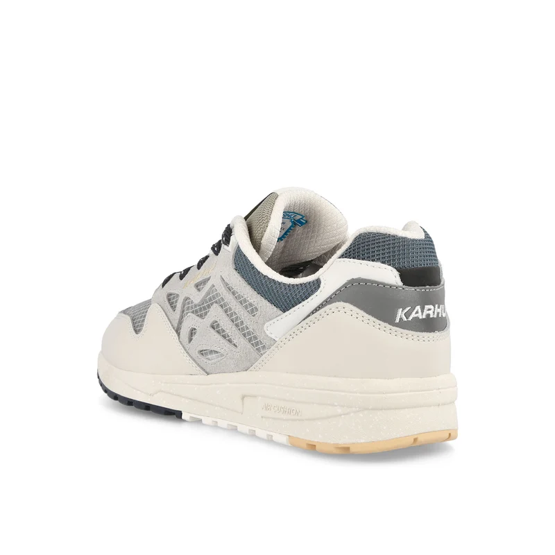 Legacy 96