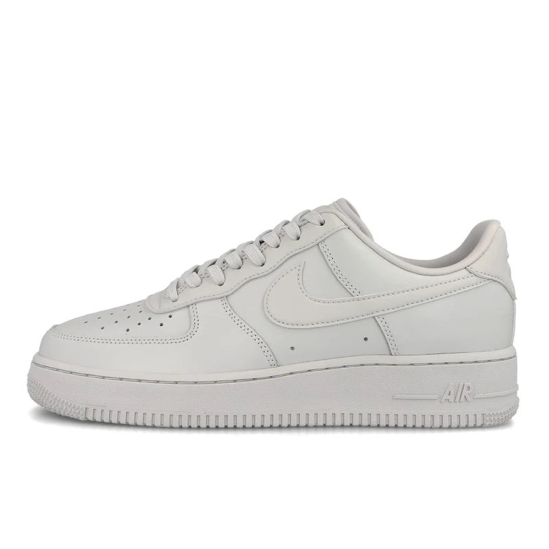 Air Force 1 07 Fresh