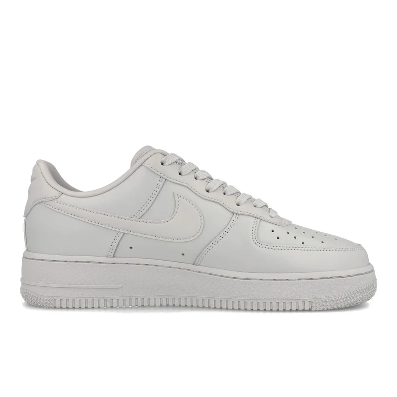 Air Force 1 07 Fresh