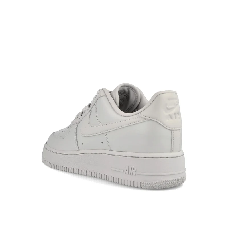 Air Force 1 07 Fresh