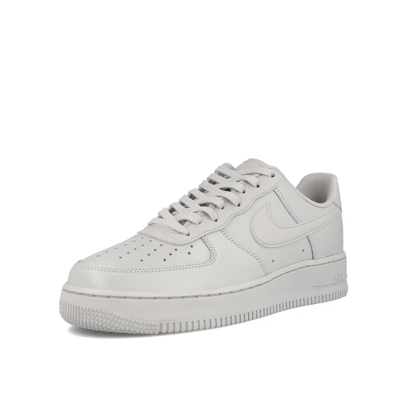 Air Force 1 07 Fresh