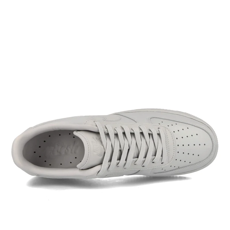 Air Force 1 07 Fresh