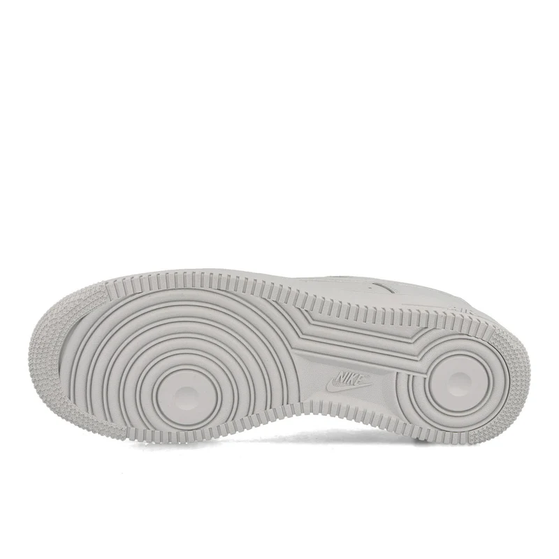 Air Force 1 07 Fresh