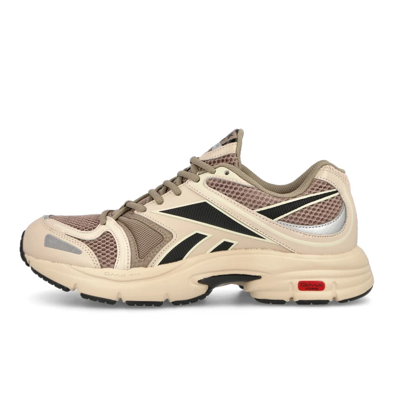 RBK Premier Road Plus 6