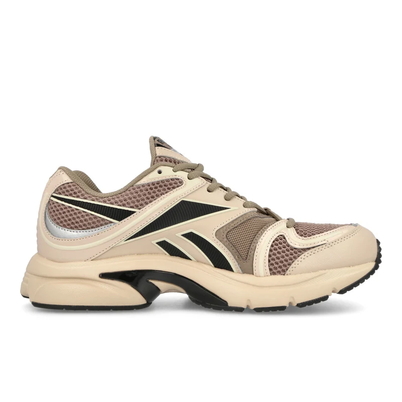 RBK Premier Road Plus 6