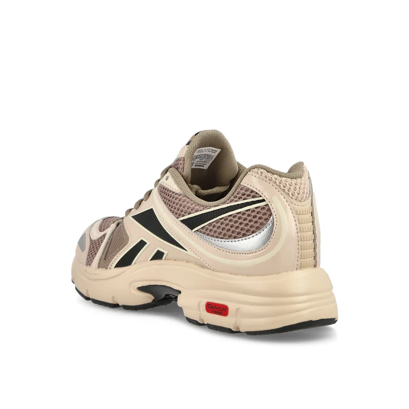 RBK Premier Road Plus 6