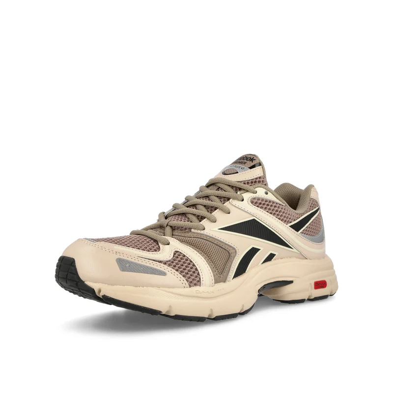 RBK Premier Road Plus 6