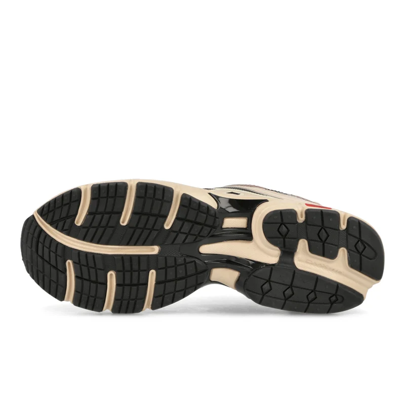 RBK Premier Road Plus 6