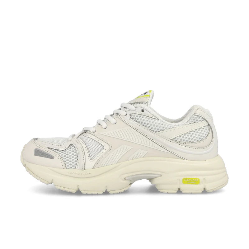 RBK Premier Road Plus 6