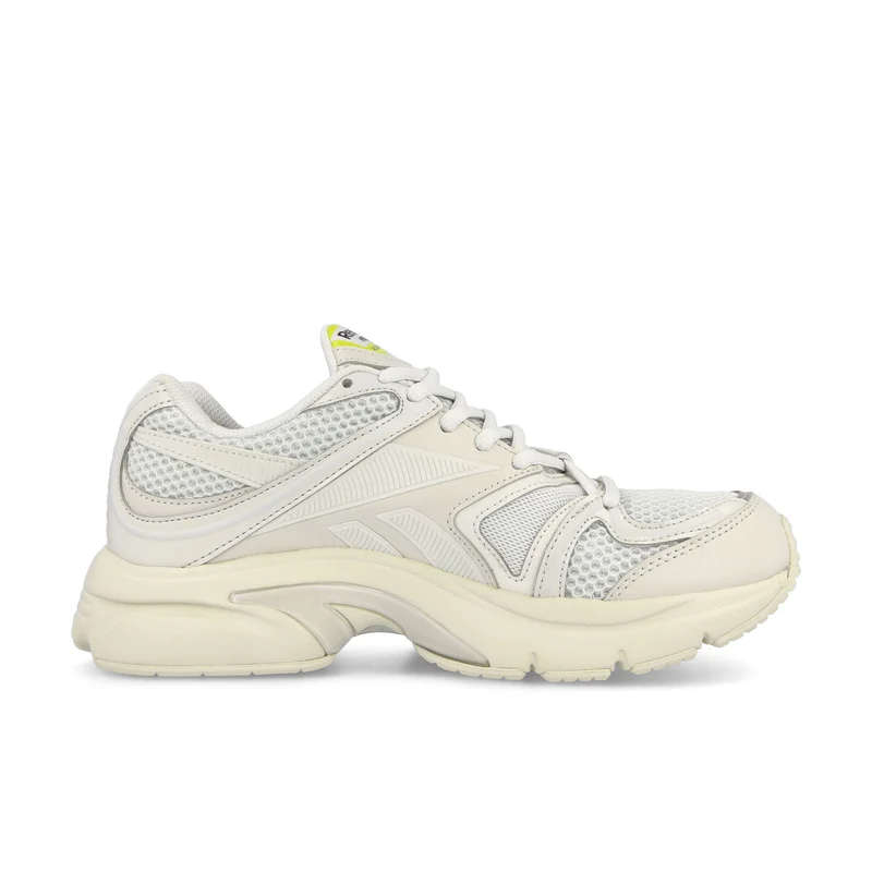 RBK Premier Road Plus 6