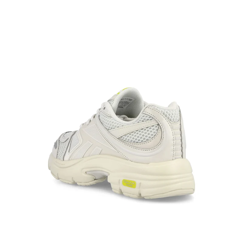 RBK Premier Road Plus 6
