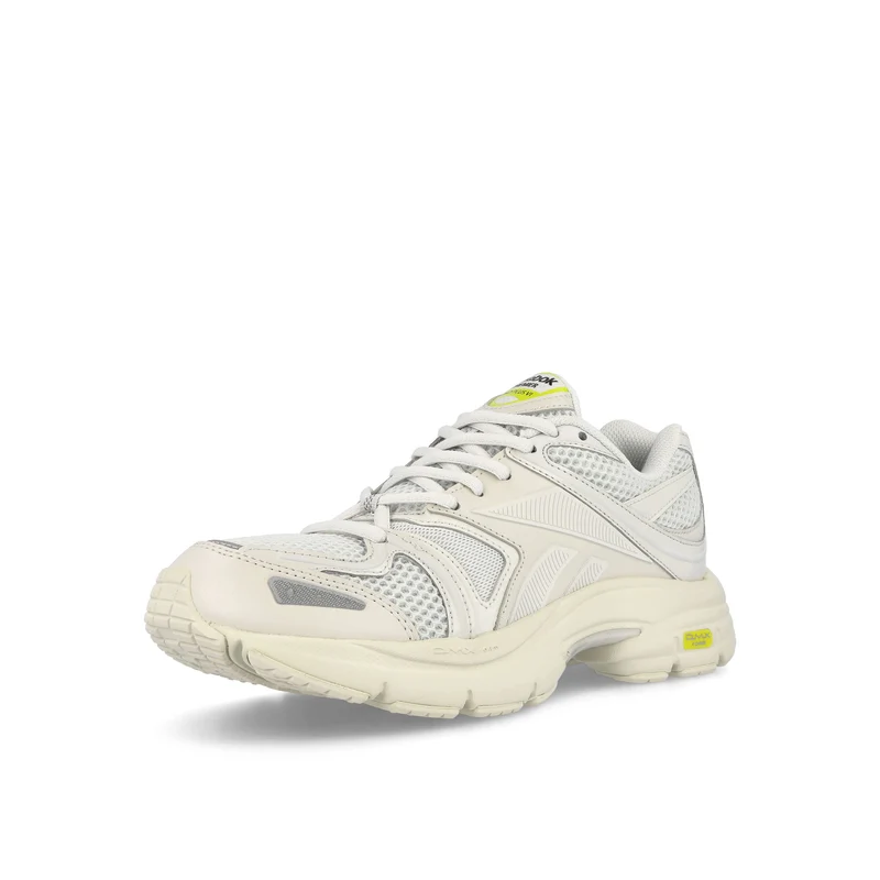 RBK Premier Road Plus 6