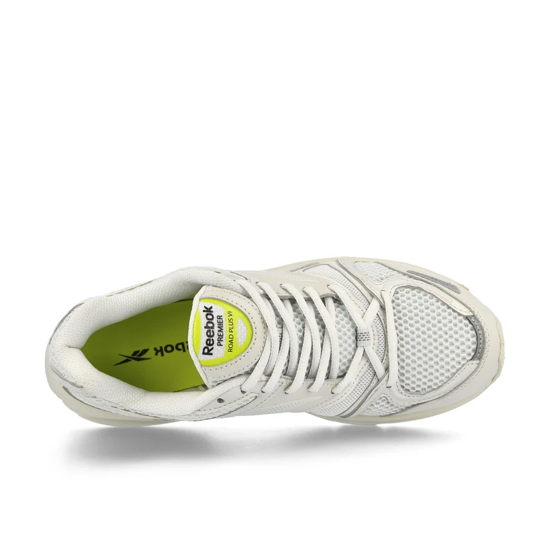 RBK Premier Road Plus 6