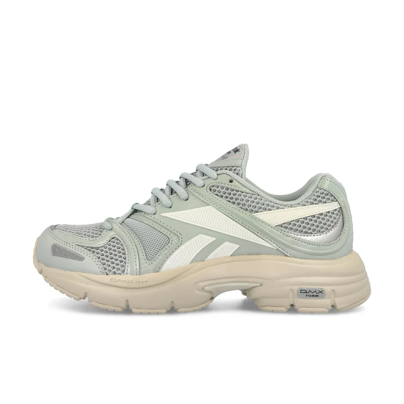RBK Premier Road Plus 6